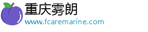 重庆雾朗